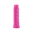 Grip Hesacore Bullpadel Women Rosa