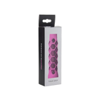 Grip Hesacore Bullpadel Women Rosa