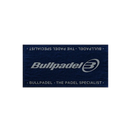 Toalla Bullpadel Azul Marino 2025