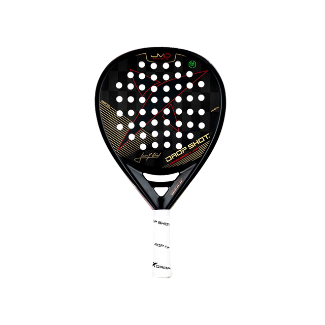 racket Drop Shot Conqueror 11 JR