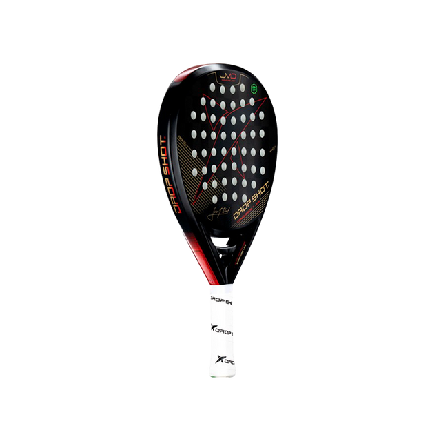 racket Drop Shot Conqueror 11 JR