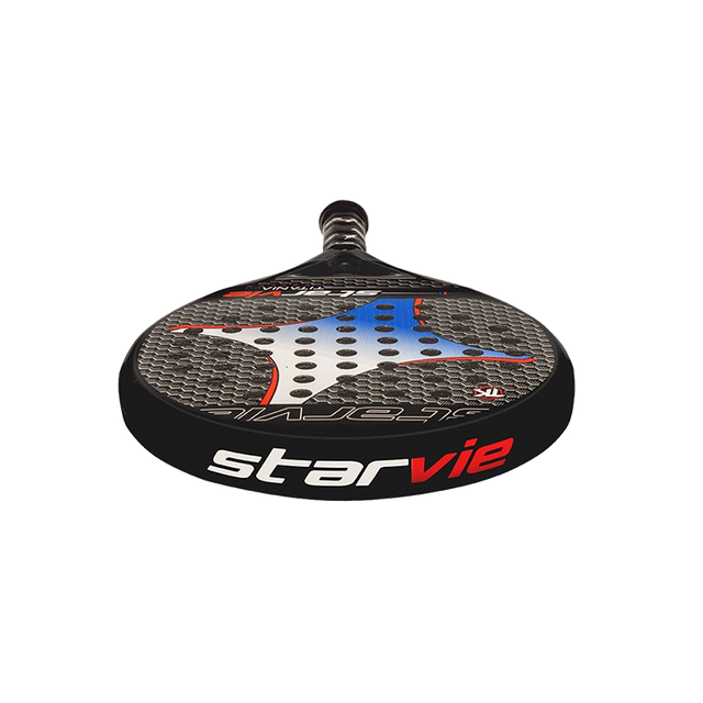 racket Starvie Titania 2.0 2023