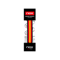 Cord Nox Luxury Spain Flag