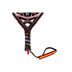 Cord Nox Luxury Spain Flag