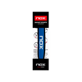 Cord Nox Luxury Blue