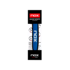 Cord Nox Luxury Blue