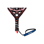 Cord Nox Luxury Blue