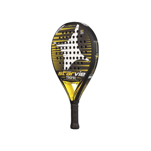 RacketStarVie Tronix