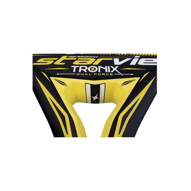 RacketStarVie Tronix