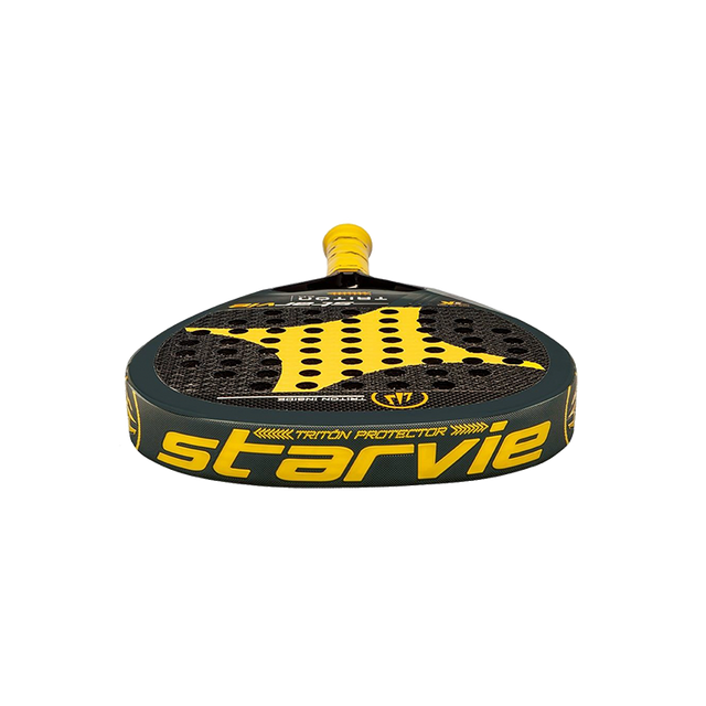 Starvie Tritón Ultra Speed ​​Soft 2023 racket