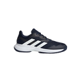 Zapatillas Adidas CourtJam Control Azul