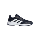 Zapatillas Adidas CourtJam Control Azul