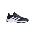 Zapatillas Adidas CourtJam Control Azul