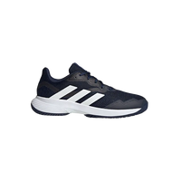 Zapatillas Adidas CourtJam Control Azul