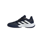Zapatillas Adidas CourtJam Control Azul