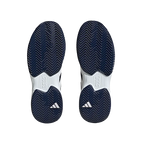 Zapatillas Adidas CourtJam Control Azul