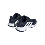 Zapatillas Adidas CourtJam Control Azul