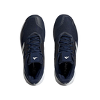 Zapatillas Adidas CourtJam Control Azul