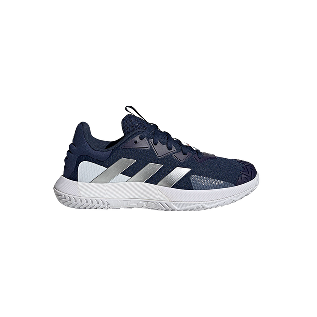 Adidas SoleMatch Blue Control Sneakers 2023