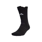 Calcetines Adidas Tennis Crew Negro 2025