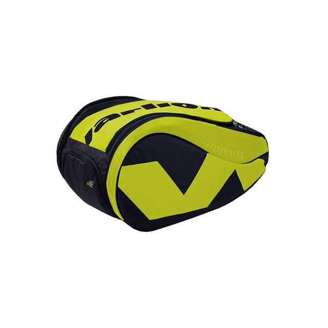 Varlion Summum Gelbe Padel-Tasche