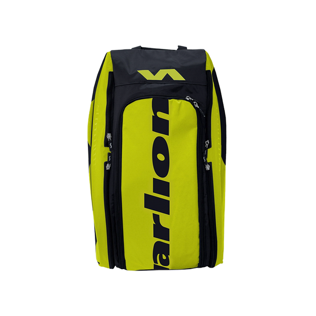 Varlion Summum Gelbe Padel-Tasche