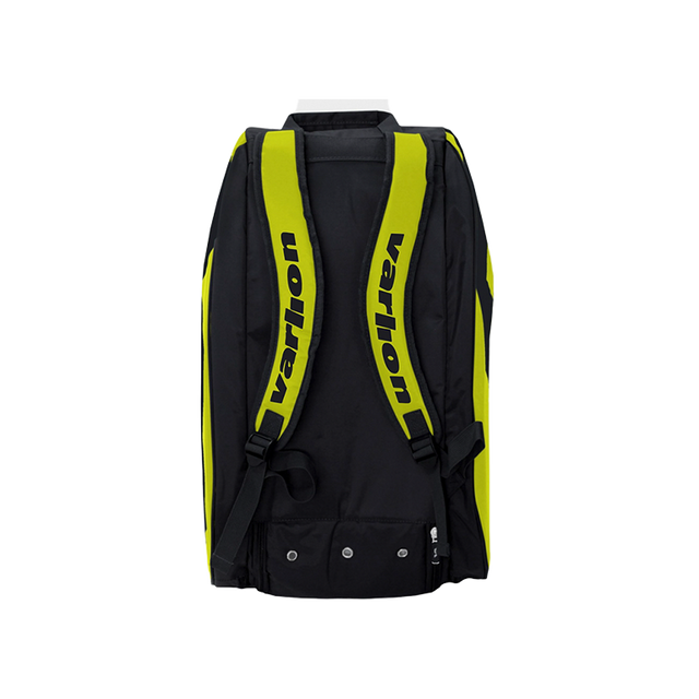 Varlion Summum Gelbe Padel-Tasche