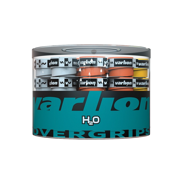 Varlion H2O multicolor drum