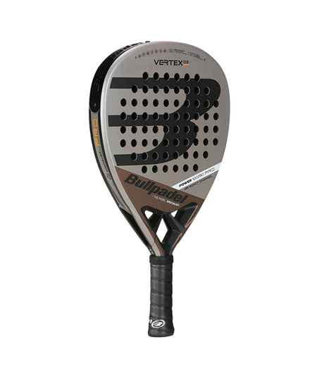 Pala Bullpadel VERTEX 03 Comfort 2023 Martín Di Nenno