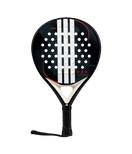 Pala Adidas Drive Black 3.4 2025