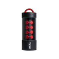 Grip Nox personalizado Grip