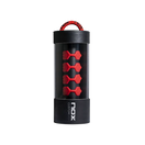 Grip NOX Custom Grip