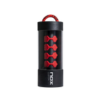 Grip Nox personalizado Grip