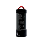 Grip Nox personalizado Grip