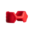 Grip Nox personalizado Grip