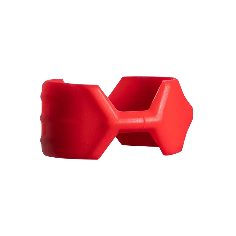 Grip Nox personalizado Grip