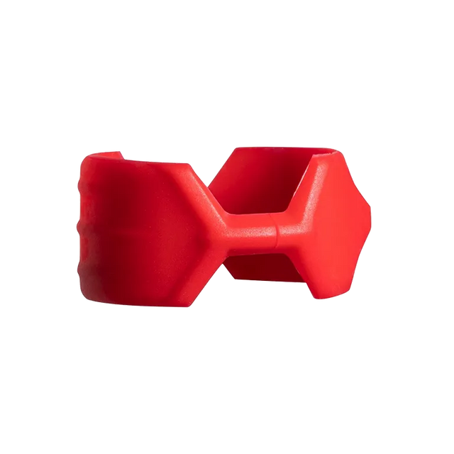 Grip NOX Custom Grip