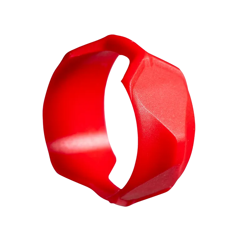 Grip Nox personalizado Grip