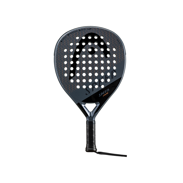 Head Speed ​​Junior 2023 Racket