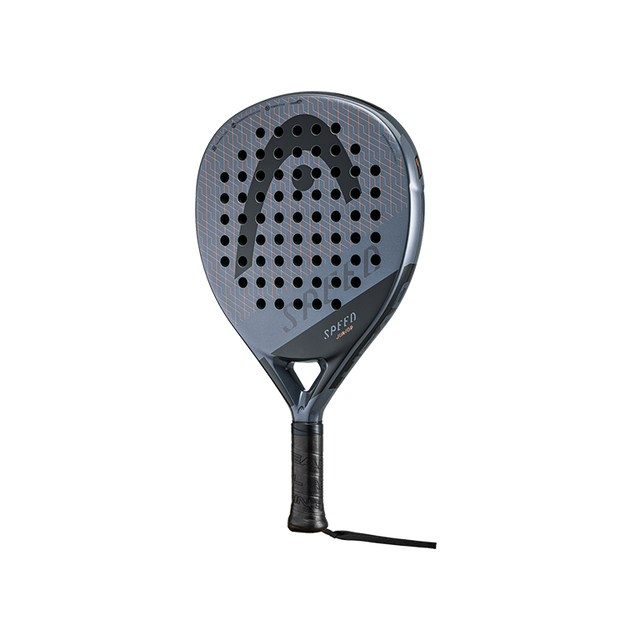 Head Speed ​​Junior 2023 Racket