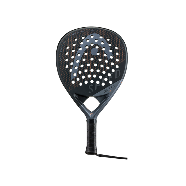 Head Speed ​​Elite 2023 racket