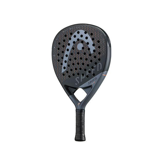 Head Speed ​​Elite 2023 racket