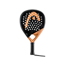 Pala HEAD Speed Motion 2023