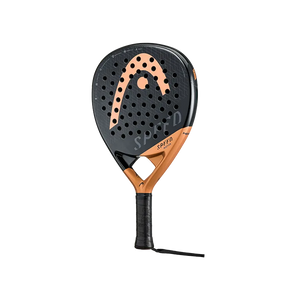 Pala HEAD Speed Motion 2023