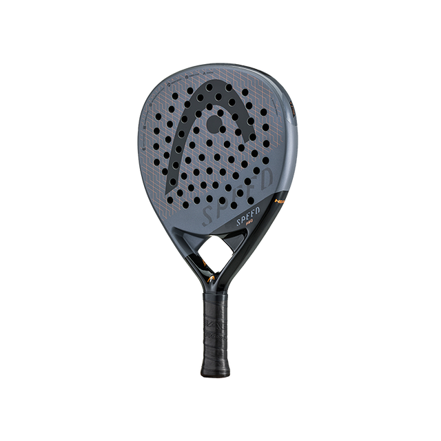 Head Speed ​​Pro 2023 racket