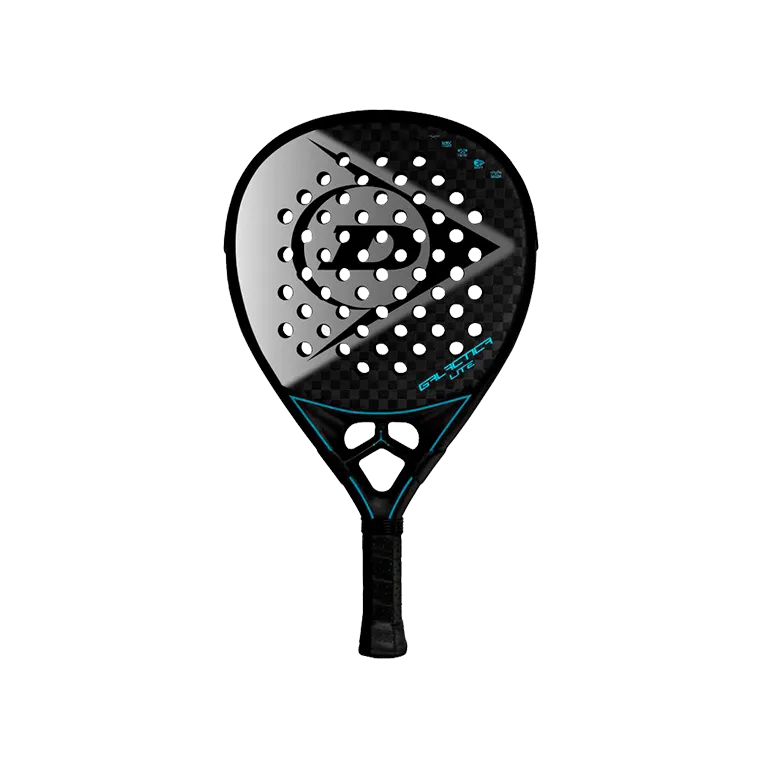 Pala Dunlop Galactica Lite 2023