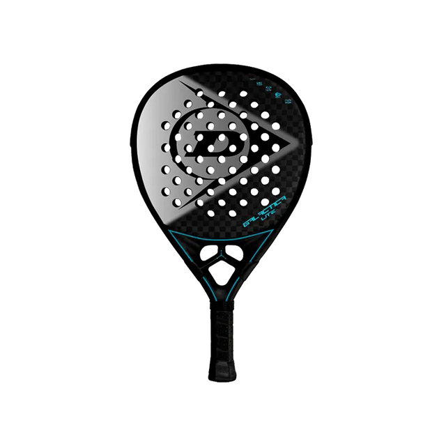 Pala Dunlop Galactica Lite 2023