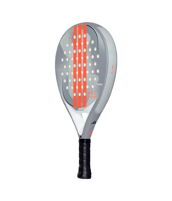 Pala Adidas Drive Grey 3.4 2025