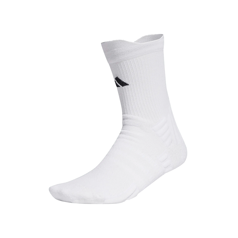 Artengo - Calcetines altos de Tenis/Padel Pack de 3 RS 100 blanco –  pidepadel