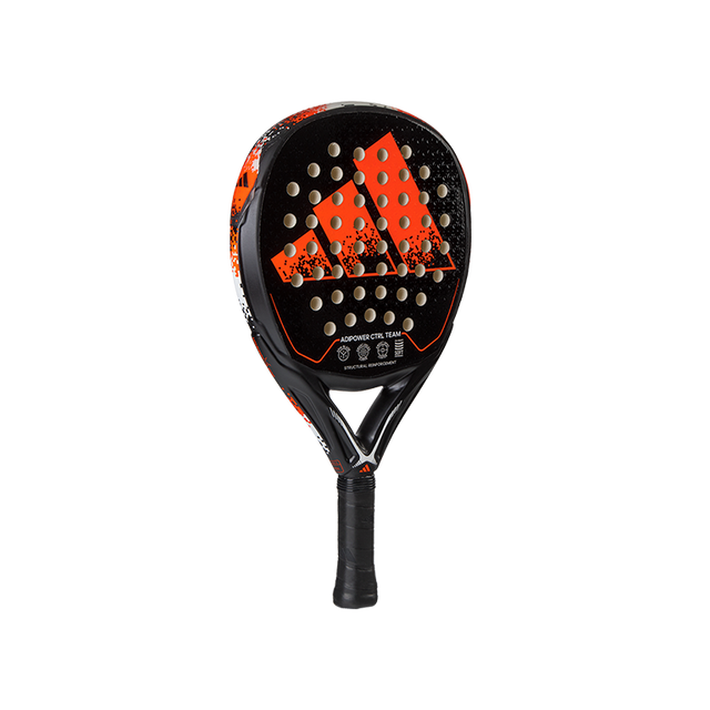 Padel racket Adidas Adipower CTRL Team 2023